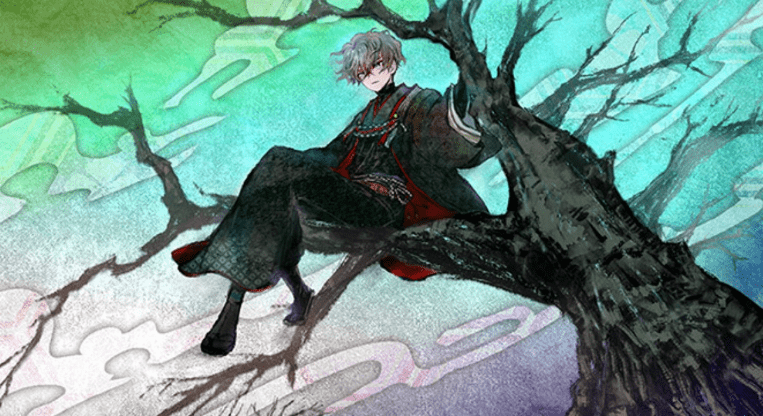 图片2_GalPC_汉化徒花异谭 _徒花異譚_Hikarinagi.png